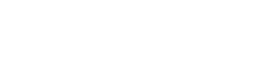 Emtec